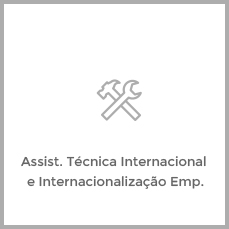 assist-tecnico-internaciona