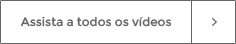 assista-todos-videos