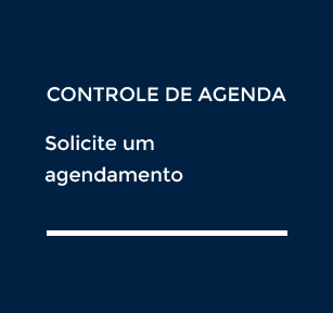 controle-agenda