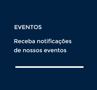 eventos