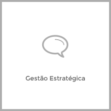 gestao-estrategica