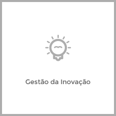 gestao-inovacao