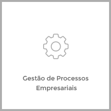 gestao-processos