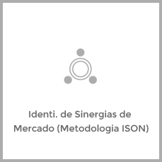 indent-sinergias