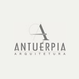 logo-antuerpia