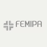 logo-femipa