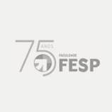 logo-fesp