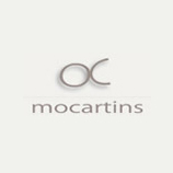logo-oc-mocartins