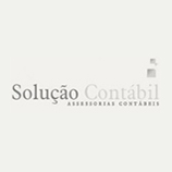 logo-solucao-contabil