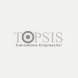 logo-topsis