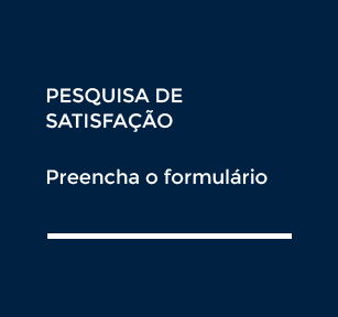 pesquisa-satisfacao
