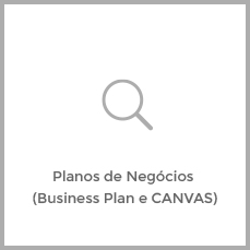 planos-negocios